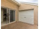 50 Merimbula Crescent, Fitzgibbon QLD 4018