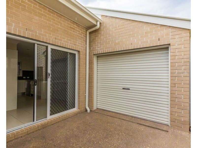 50 Merimbula Crescent, Fitzgibbon QLD 4018