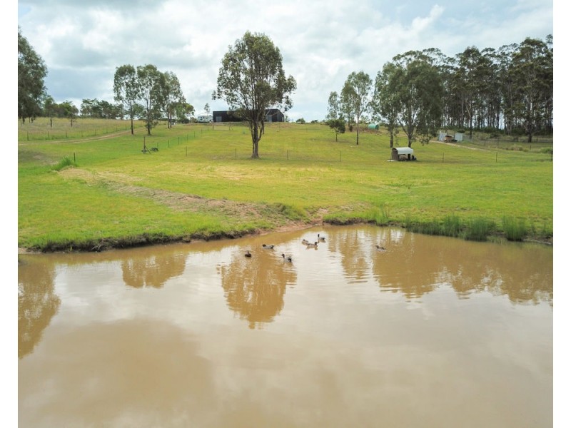 38 Emerson Road, Taromeo QLD 4306