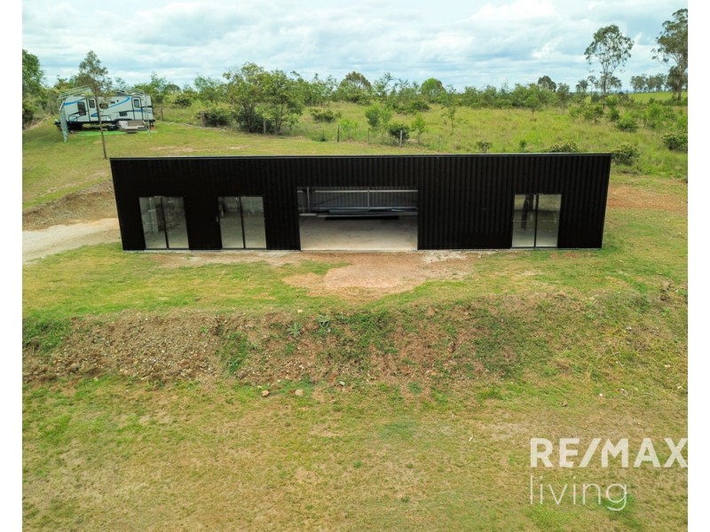 38 Emerson Road, Taromeo QLD 4306