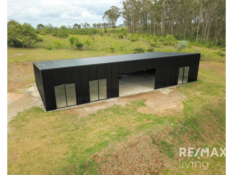 38 Emerson Road, Taromeo QLD 4306