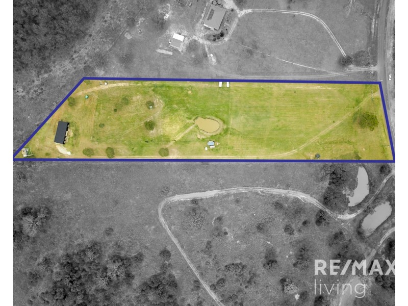 38 Emerson Road, Taromeo QLD 4306