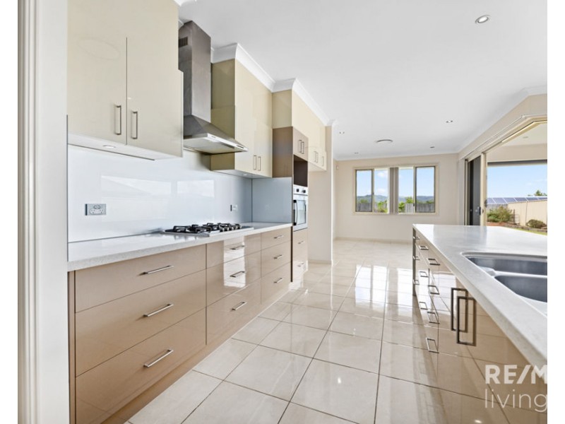 16 Binowee Court, D’aguilar QLD 4514