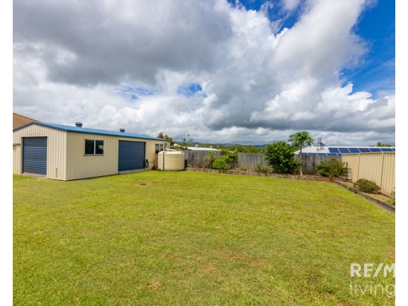 16 Binowee Court, D’aguilar QLD 4514