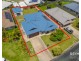 16 Binowee Court, D’aguilar QLD 4514