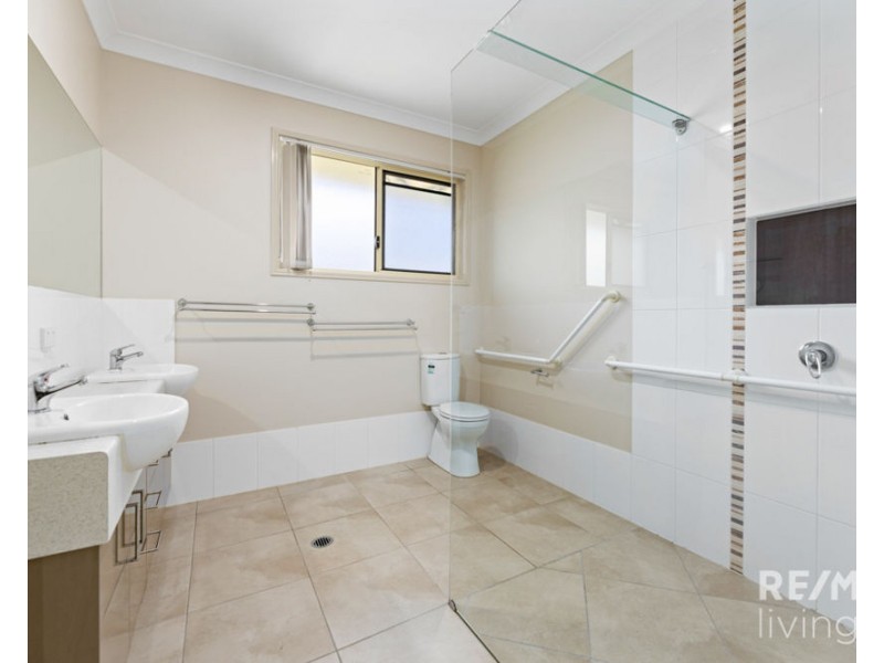 16 Binowee Court, D’aguilar QLD 4514