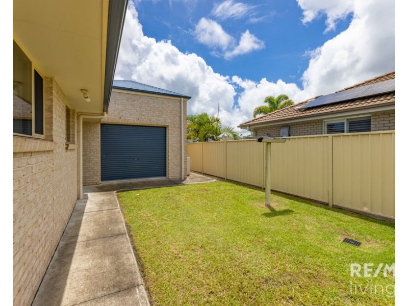 16 Binowee Court, D’aguilar QLD 4514