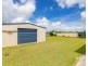 16 Binowee Court, D’aguilar QLD 4514