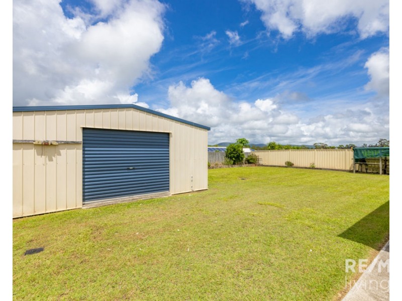16 Binowee Court, D’aguilar QLD 4514