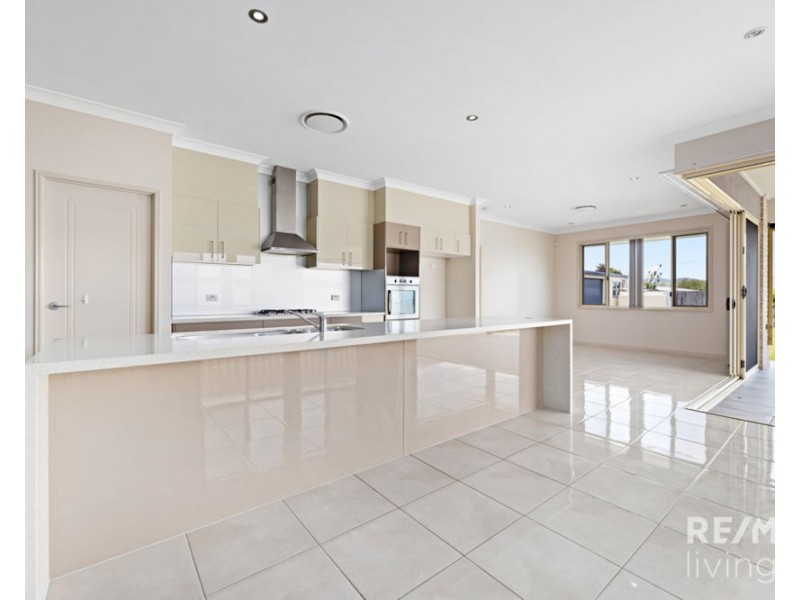 16 Binowee Court, D’aguilar QLD 4514