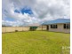 16 Binowee Court, D’aguilar QLD 4514