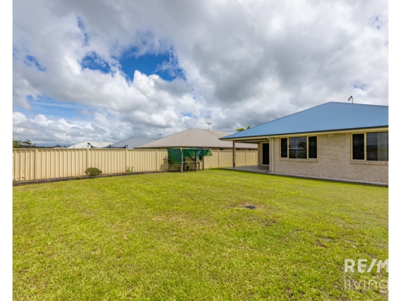 16 Binowee Court, D’aguilar QLD 4514