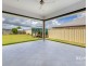 16 Binowee Court, D’aguilar QLD 4514