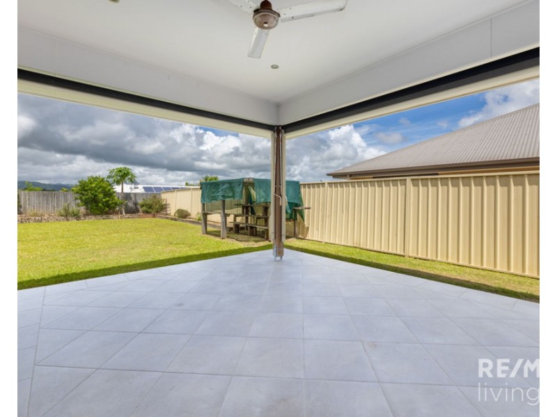 16 Binowee Court, D’aguilar QLD 4514