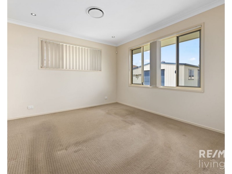 16 Binowee Court, D’aguilar QLD 4514