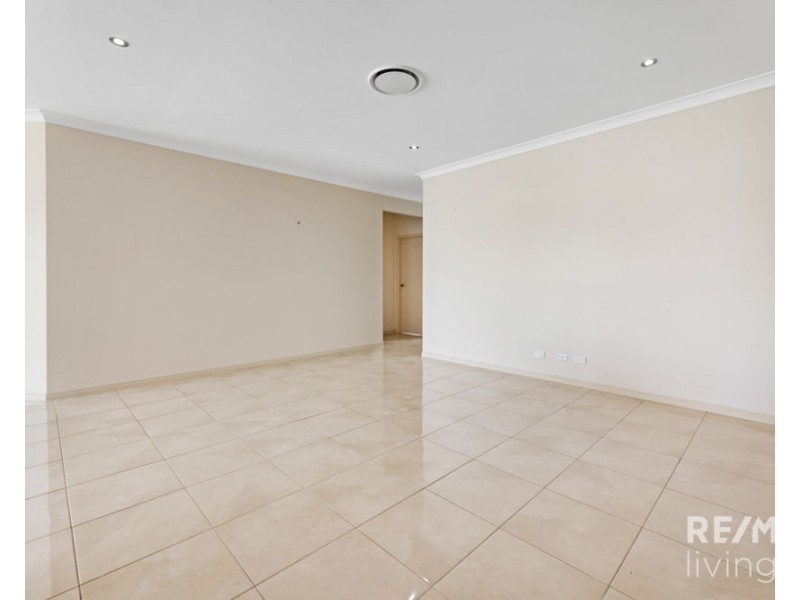 16 Binowee Court, D’aguilar QLD 4514