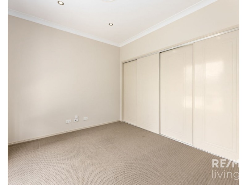 16 Binowee Court, D’aguilar QLD 4514