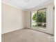16 Binowee Court, D’aguilar QLD 4514