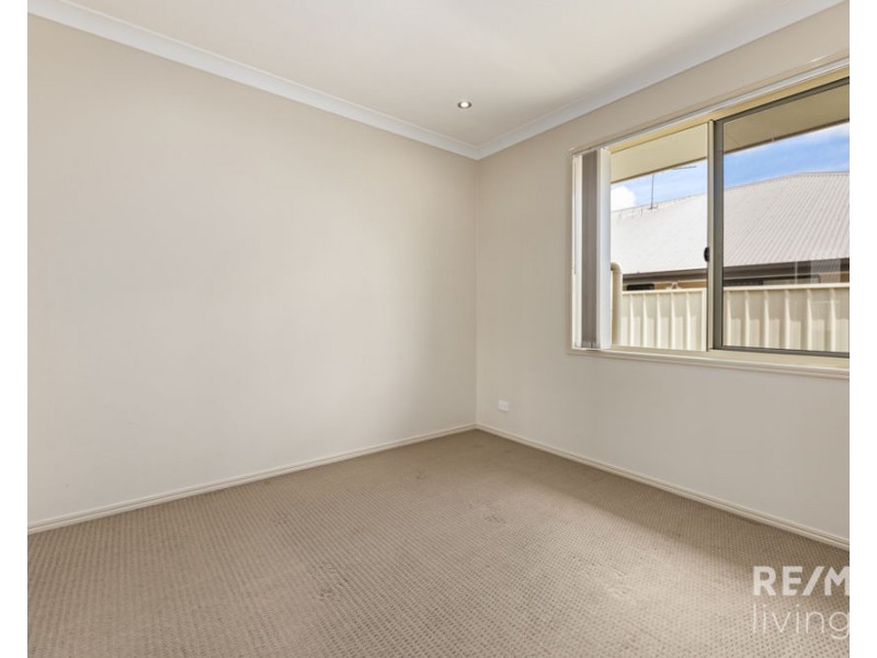 16 Binowee Court, D’aguilar QLD 4514