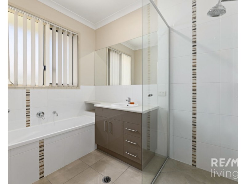 16 Binowee Court, D’aguilar QLD 4514