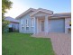 1/40 Herd Street, Caboolture QLD 4510
