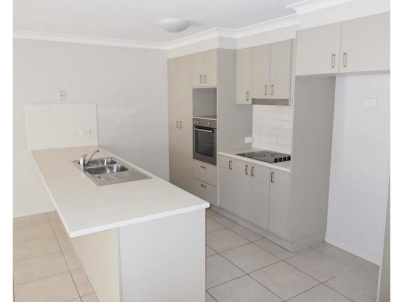 1/40 Herd Street, Caboolture QLD 4510
