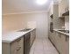 1/40 Herd Street, Caboolture QLD 4510
