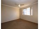 1/40 Herd Street, Caboolture QLD 4510