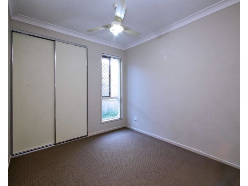 1/40 Herd Street, Caboolture QLD 4510