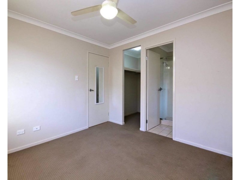 1/40 Herd Street, Caboolture QLD 4510