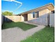 1/40 Herd Street, Caboolture QLD 4510