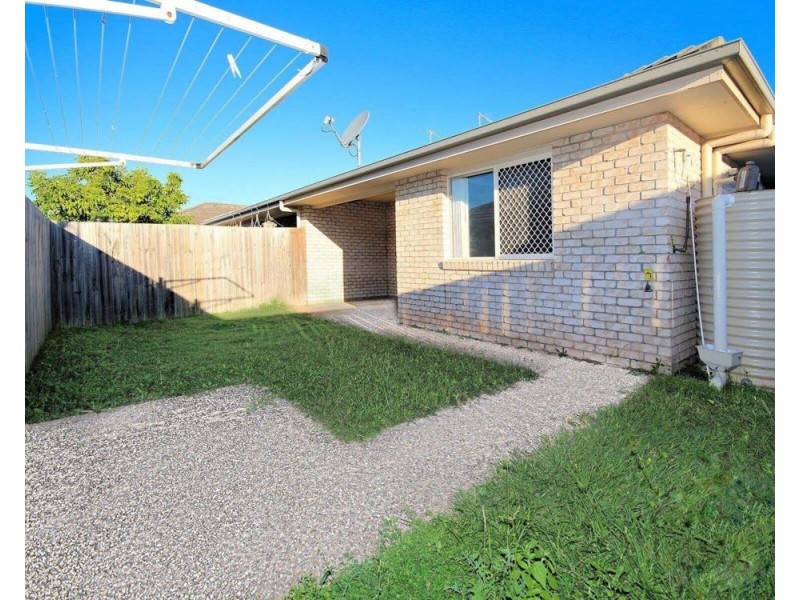 1/40 Herd Street, Caboolture QLD 4510