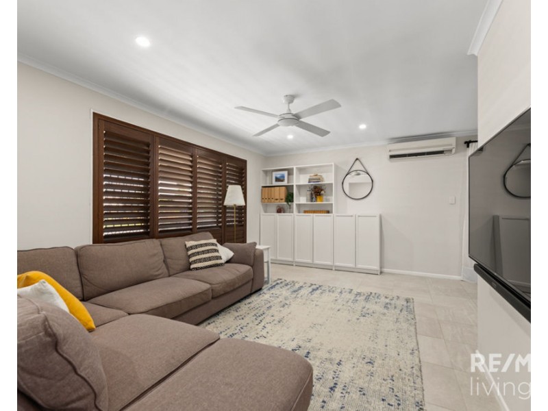 23 Emerson Drive, Morayfield QLD 4506