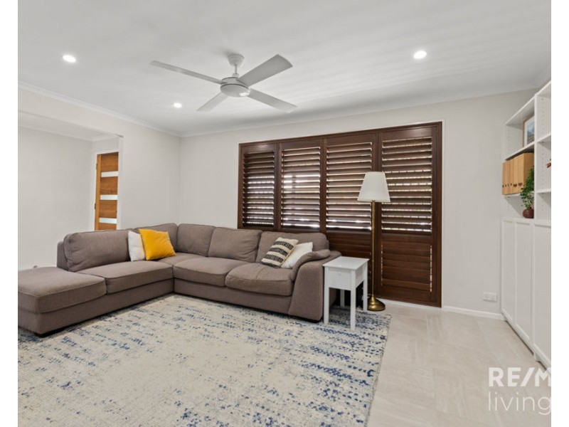 23 Emerson Drive, Morayfield QLD 4506