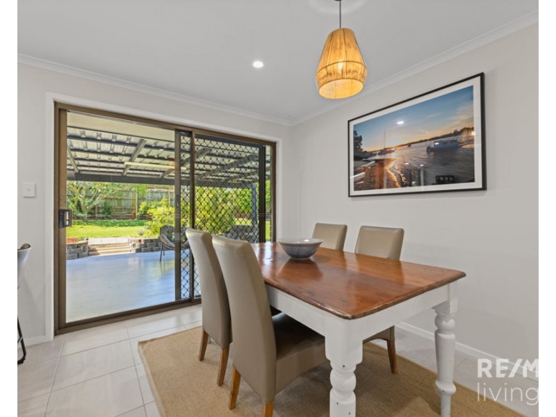 23 Emerson Drive, Morayfield QLD 4506