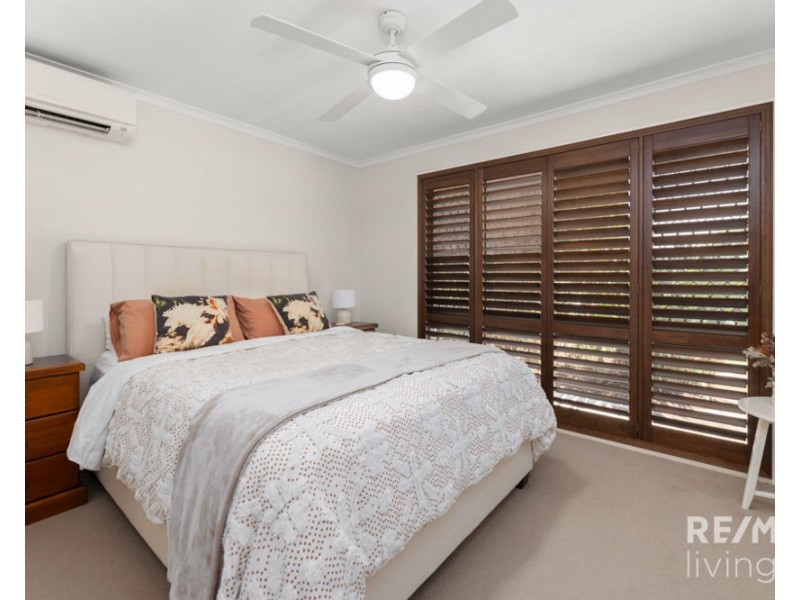 23 Emerson Drive, Morayfield QLD 4506