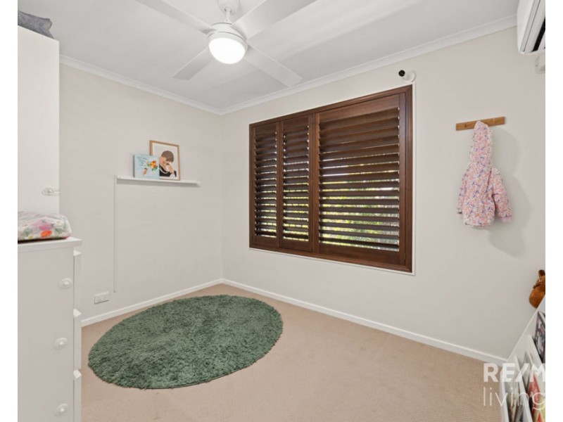 23 Emerson Drive, Morayfield QLD 4506