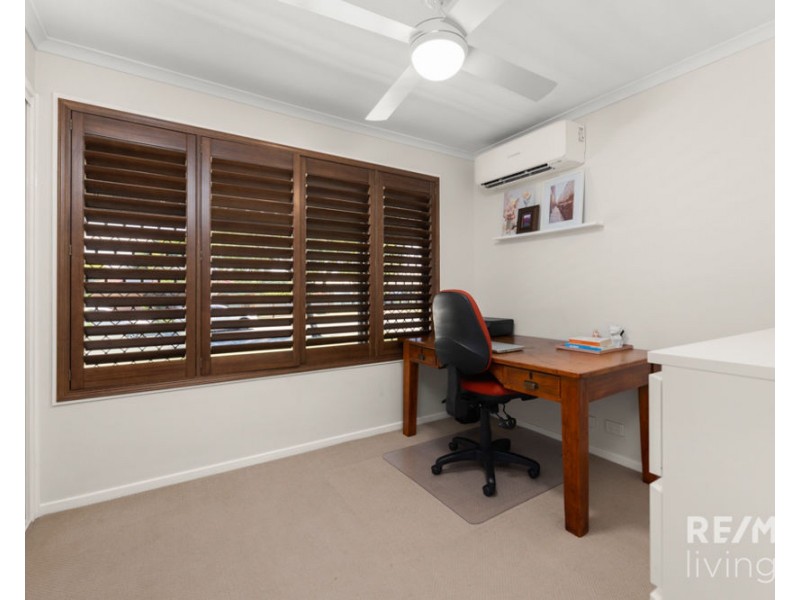 23 Emerson Drive, Morayfield QLD 4506
