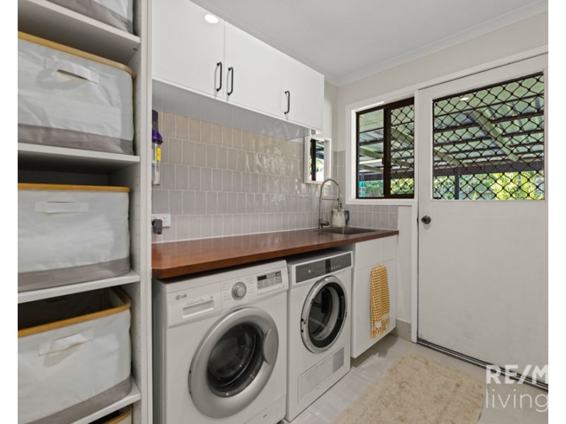 23 Emerson Drive, Morayfield QLD 4506