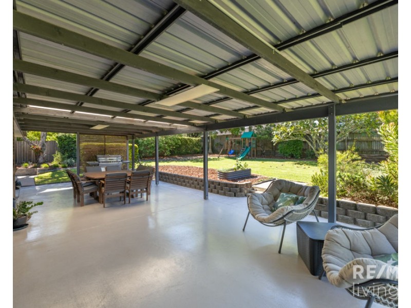 23 Emerson Drive, Morayfield QLD 4506