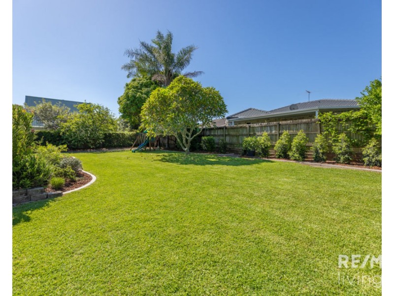23 Emerson Drive, Morayfield QLD 4506
