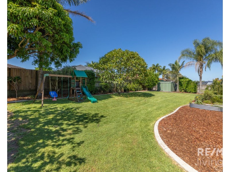 23 Emerson Drive, Morayfield QLD 4506