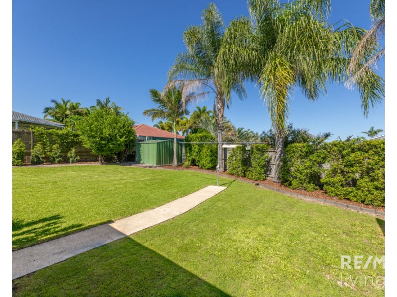 23 Emerson Drive, Morayfield QLD 4506