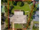 23 Emerson Drive, Morayfield QLD 4506