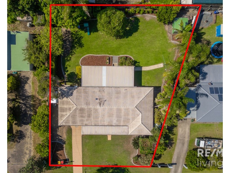 23 Emerson Drive, Morayfield QLD 4506