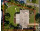 23 Emerson Drive, Morayfield QLD 4506