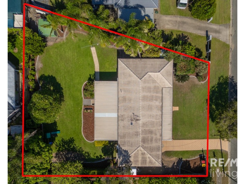 23 Emerson Drive, Morayfield QLD 4506