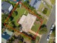 23 Emerson Drive, Morayfield QLD 4506