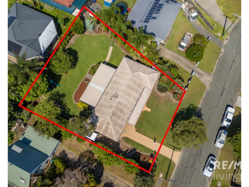 23 Emerson Drive, Morayfield QLD 4506