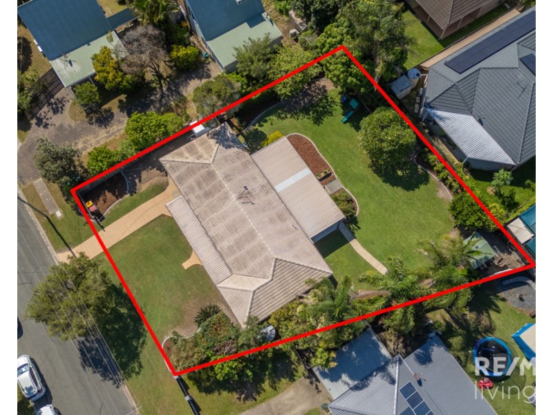 23 Emerson Drive, Morayfield QLD 4506